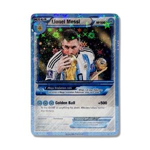 cetoddle pokemon card Amazon.com: Pokemon